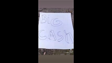 Vid_58960804_200116_625.mp4
