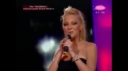 Ivana Selakov - Uradi mi to - Grand Show - (TV Pink 2010)