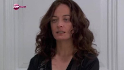 Лъжовно сърце - Епизод 15, Бг Аудио