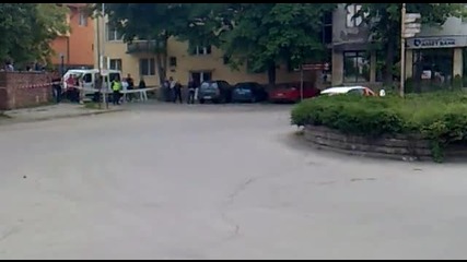 2010 Вида - 006