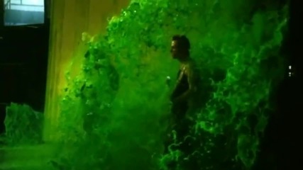green day - american idiot Hd