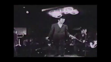 Frankie Valli amp; The Four Seasons - Hits Medley 