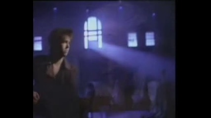 Roxette - It Must Have Been Love