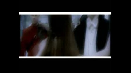Harry & Ginny - Rehab (rihanna)