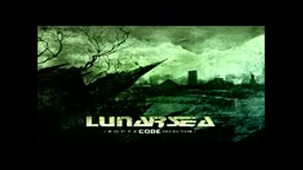 Lunarsea - Route Code Selector ( Full-album 2008 )