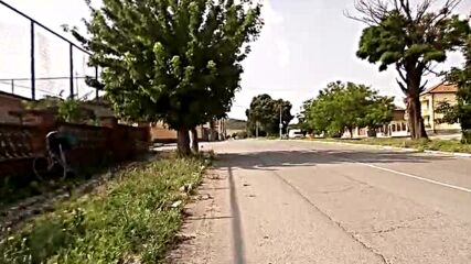 Vid_20230718_095655.3gp