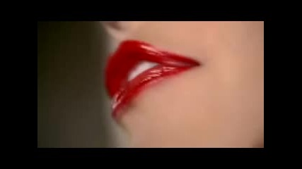 Jennifer Lopez Feat. Pitbull - fresh out the oven
