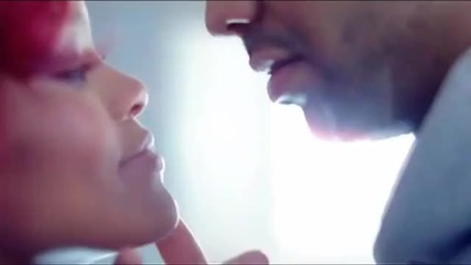New! Rihanna Feat Drake - Whats My Name ( Високо Качество ) 