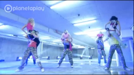 Илиян и Диян - Джек джек