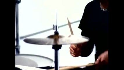 Maxwell - Ascension ( Don't Ever Wonder )