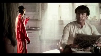Snoop Dogg - Oh Sookie 