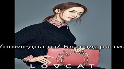 New Beginning 7 ep