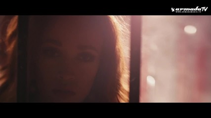 Masquerade - Unique (official Music Video)