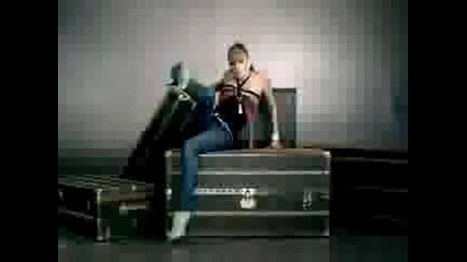 Black Eyed Peas - My Humps