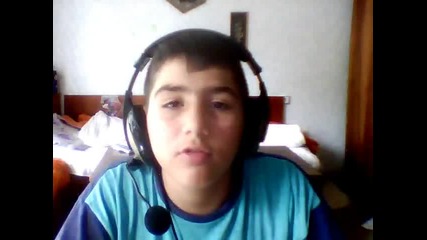purviqt mi klip