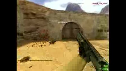 Counter Strike 1.6 Hacks