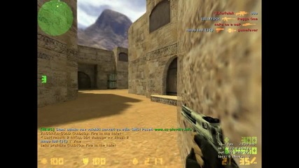 mnoo lud {}{} Deagle Power