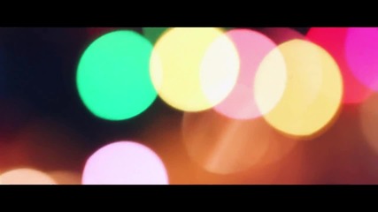 Коледа - Празник за ... всички..