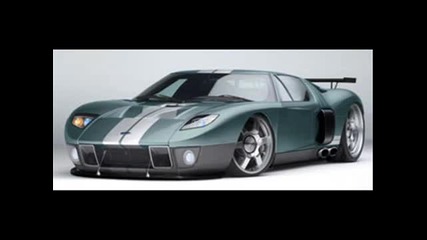 X - Nitro Tuning 