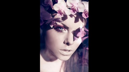[unique!!] Morgan Page - Fight For You