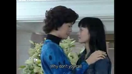 dolphin bay ep 19 & 20 part 3 / 8 