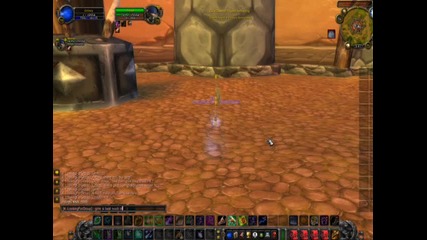 Grim The best noob in the world 