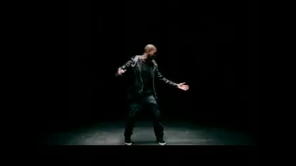 Tinie Tempah - Pass Out