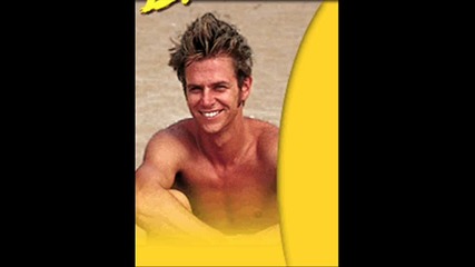 Baywatch Hawaii (pics) 