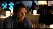 Ted (official Movie Trailer)
