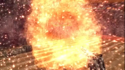 Is That Skill 3 Trailer High Quality