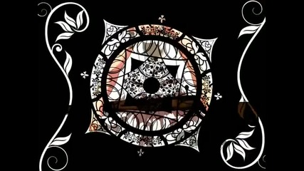 Kagamine Rin - Sweet Vengeance 