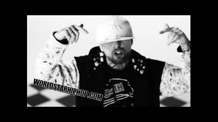 Cabal - Ate O Chao ( Oficial Video ) [brazilian Hip Hop]