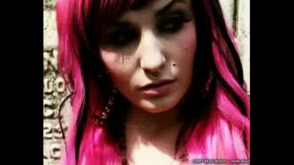Audrey Kitching Tribute