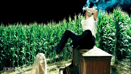 Lady Gaga - You And I (remix 2011)