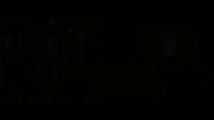 Faster Trailer 