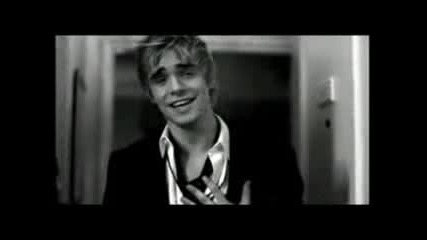 Chris Watrin*love Ya!