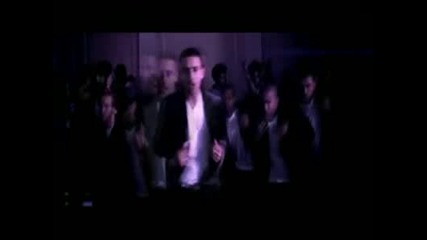Jay Sean - Down 
