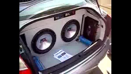 Mtx - Audio
