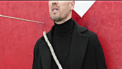 Marko Petkovic - Ti Ne Brini Za Mene 2025.mp4