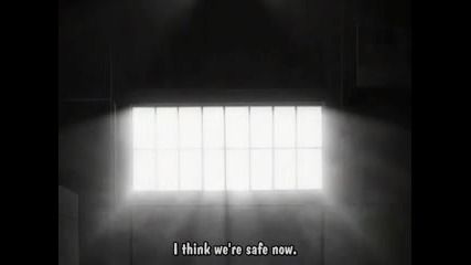 Bleach - 04 - Sub 