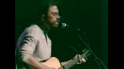 Jonathan Coulton - The Future Soon