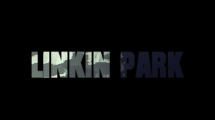 Linkin Park - Skin To Bone