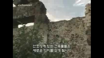 secret to the pyramids Anti Gravity - Coral Castle! Part 2