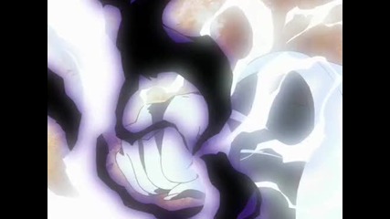 Pretty Cure - Епизод 23