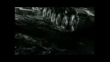 Sturmwehr - Deutsche Soldaten
