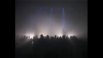 5 Стихий - Лорелея (live)