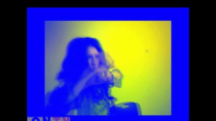 nina za collaba za 2011 