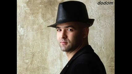 Murat Evgin - Bambaska bir sehir
