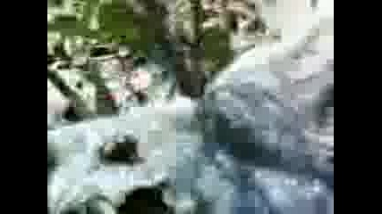 Kak Go Praqt Kalinkite