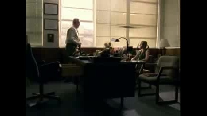 Veronica Mars Season 4 (part 1)